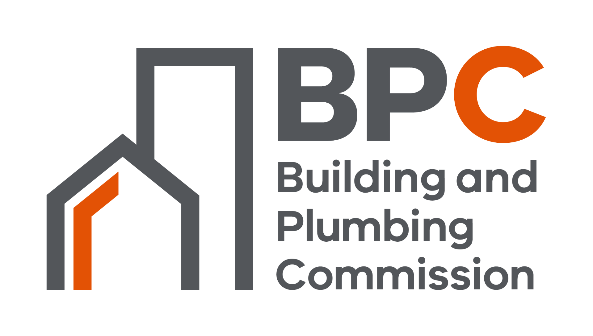Building and Plumbing Commission Victoria
