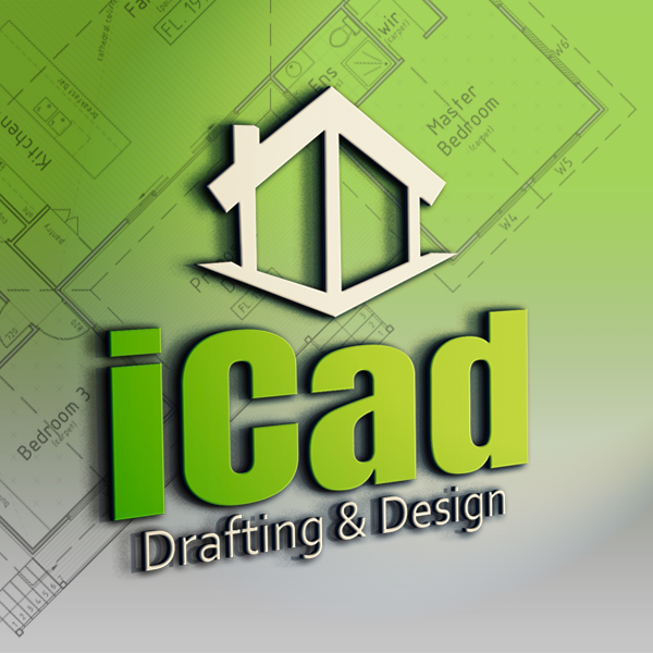 iCad Drafting & Design